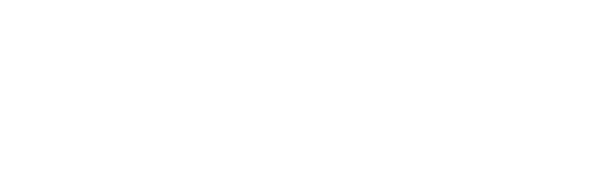 하나부터 열까지 본사에서 적극적인 케어 해드립니다